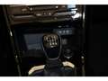 Volkswagen T-Roc Cabrio 1.0 TSI Black Style LED+/Stand/ACC Schwarz - thumbnail 8
