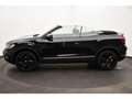 Volkswagen T-Roc Cabrio 1.0 TSI Black Style LED+/Stand/ACC Schwarz - thumbnail 19