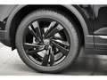 Volkswagen T-Roc Cabrio 1.0 TSI Black Style LED+/Stand/ACC Schwarz - thumbnail 14