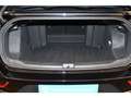 Volkswagen T-Roc Cabrio 1.0 TSI Black Style LED+/Stand/ACC Schwarz - thumbnail 12