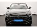 Volkswagen T-Roc Cabrio 1.0 TSI Black Style LED+/Stand/ACC Schwarz - thumbnail 21
