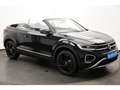Volkswagen T-Roc Cabrio 1.0 TSI Black Style LED+/Stand/ACC Schwarz - thumbnail 17