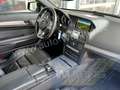 Mercedes-Benz E 200 CGI Sport Edion AMG Sportpaket Czarny - thumbnail 17