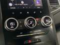 Renault Megane 1.5dCi Blue Business 85kW Blanco - thumbnail 22
