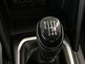 Renault Megane 1.5dCi Blue Business 85kW Blanco - thumbnail 21