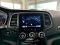 Renault Megane 1.5dCi Blue Business 85kW Blanco - thumbnail 25