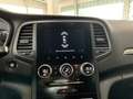 Renault Megane 1.5dCi Blue Business 85kW Blanco - thumbnail 24