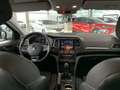 Renault Megane 1.5dCi Blue Business 85kW Blanco - thumbnail 19