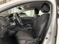 Renault Megane 1.5dCi Blue Business 85kW Blanco - thumbnail 28