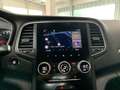 Renault Megane 1.5dCi Blue Business 85kW Blanco - thumbnail 23
