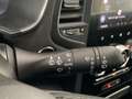 Renault Megane 1.5dCi Blue Business 85kW Blanco - thumbnail 16