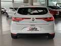 Renault Megane 1.5dCi Blue Business 85kW Blanco - thumbnail 5