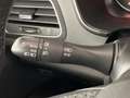Renault Megane 1.5dCi Blue Business 85kW Blanco - thumbnail 15
