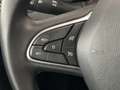 Renault Megane 1.5dCi Blue Business 85kW Blanco - thumbnail 13