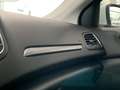 Renault Megane 1.5dCi Blue Business 85kW Blanco - thumbnail 26