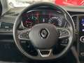 Renault Megane 1.5dCi Blue Business 85kW Blanco - thumbnail 18