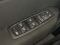 Renault Megane 1.5dCi Blue Business 85kW Blanco - thumbnail 20