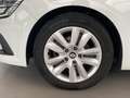 Renault Megane 1.5dCi Blue Business 85kW Blanco - thumbnail 11