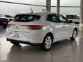 Renault Megane 1.5dCi Blue Business 85kW Blanco - thumbnail 6