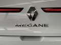 Renault Megane 1.5dCi Blue Business 85kW Blanco - thumbnail 8