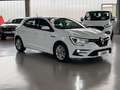 Renault Megane 1.5dCi Blue Business 85kW Blanco - thumbnail 1