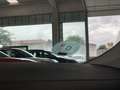 Renault Megane 1.5dCi Blue Business 85kW Blanco - thumbnail 10