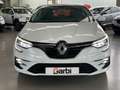 Renault Megane 1.5dCi Blue Business 85kW Blanco - thumbnail 2