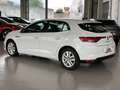 Renault Megane 1.5dCi Blue Business 85kW Blanco - thumbnail 4