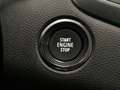 Renault Megane 1.5dCi Blue Business 85kW Blanco - thumbnail 17