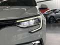Renault Megane 1.5dCi Blue Business 85kW Blanco - thumbnail 9