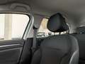 Renault Megane 1.5dCi Blue Business 85kW Blanco - thumbnail 27