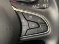Renault Megane 1.5dCi Blue Business 85kW Blanco - thumbnail 14