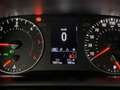 Renault Megane 1.5dCi Blue Business 85kW Blanco - thumbnail 12