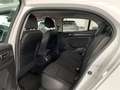 Renault Megane 1.5dCi Blue Business 85kW Blanco - thumbnail 29
