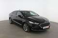 Ford Mondeo Vignale 2.0TDCI Aut. 190 Negro - thumbnail 9