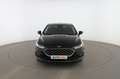 Ford Mondeo Vignale 2.0TDCI Aut. 190 Negro - thumbnail 10