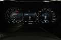 Ford Mondeo Vignale 2.0TDCI Aut. 190 Negro - thumbnail 22