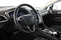 Ford Mondeo Vignale 2.0TDCI Aut. 190 Negro - thumbnail 13