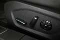 Ford Mondeo Vignale 2.0TDCI Aut. 190 Negro - thumbnail 24