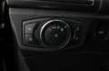 Ford Mondeo Vignale 2.0TDCI Aut. 190 Negro - thumbnail 25