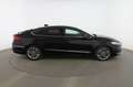 Ford Mondeo Vignale 2.0TDCI Aut. 190 Negro - thumbnail 8