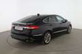 Ford Mondeo Vignale 2.0TDCI Aut. 190 Negro - thumbnail 7