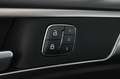 Ford Mondeo Vignale 2.0TDCI Aut. 190 Negro - thumbnail 26
