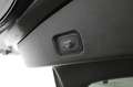 Ford Mondeo Vignale 2.0TDCI Aut. 190 Negro - thumbnail 23