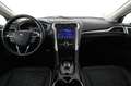 Ford Mondeo Vignale 2.0TDCI Aut. 190 Negro - thumbnail 14