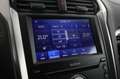 Ford Mondeo Vignale 2.0TDCI Aut. 190 Negro - thumbnail 30