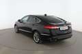 Ford Mondeo Vignale 2.0TDCI Aut. 190 Negro - thumbnail 5