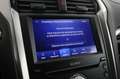 Ford Mondeo Vignale 2.0TDCI Aut. 190 Negro - thumbnail 31