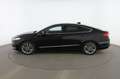 Ford Mondeo Vignale 2.0TDCI Aut. 190 Negro - thumbnail 4