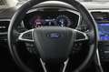 Ford Mondeo Vignale 2.0TDCI Aut. 190 Negro - thumbnail 21